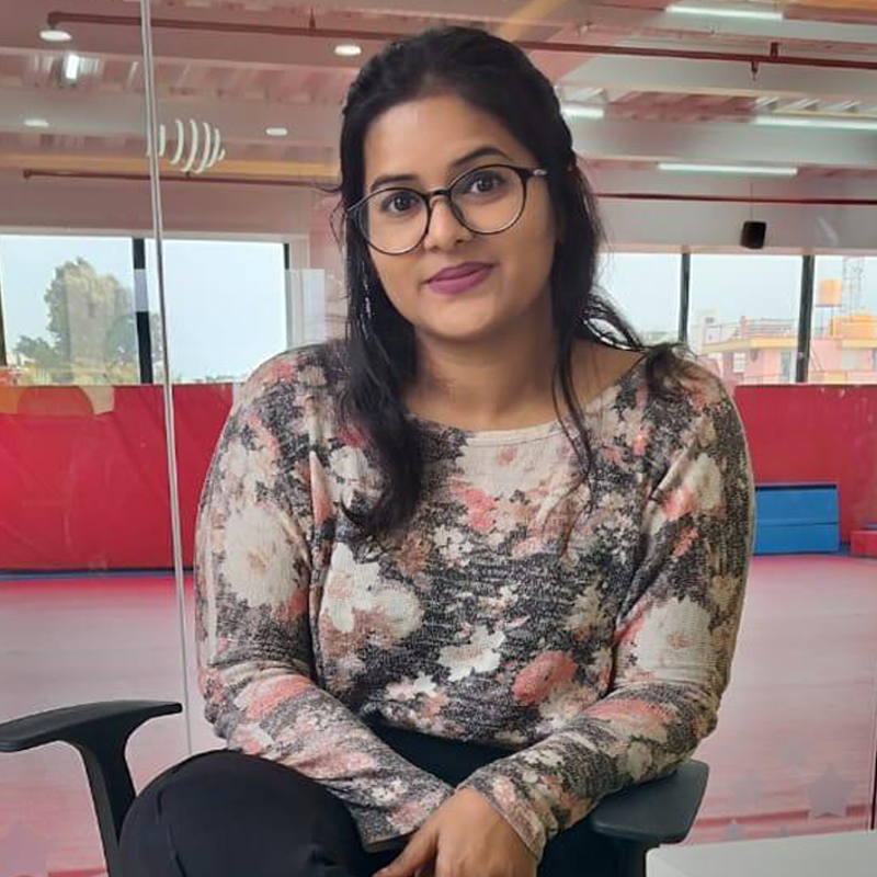 Bhuvana